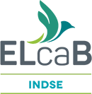Logo de l'INDSE Bastogne
